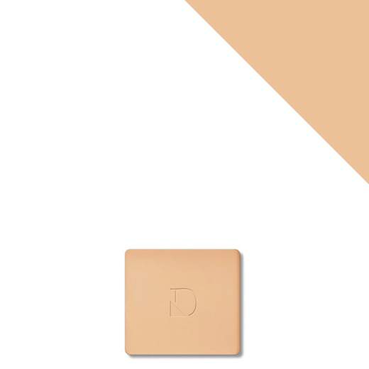 DIEGO DALLA PALMA RIC. STAY ON ME POWDER FOUNDATION WATERPROOF