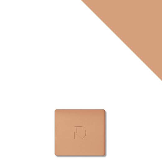 DIEGO DALLA PALMA RIC. STAY ON ME POWDER FOUNDATION WATERPROOF