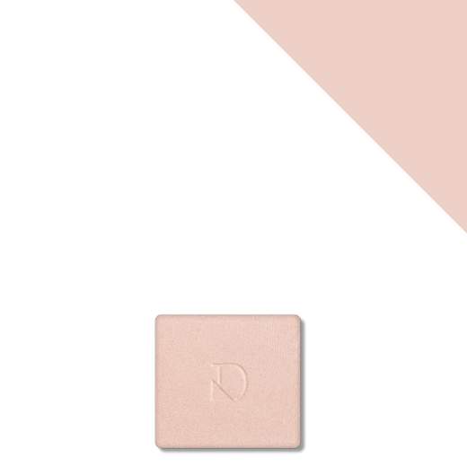DIEGO DALLA PALMA REFILL ILLUMINANTE VISO