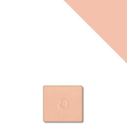 DIEGO DALLA PALMA REFILL ILLUMINANTE VISO