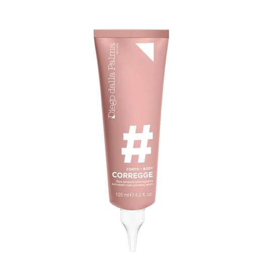 DIEGO DALLA PALMA SIERO ESFOLIANTE ANTISMAGLIATURE