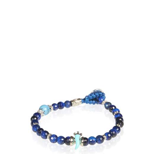 GERBA BRACCIALE HORN