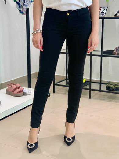 RELISH JEANS DAYSY SLIM FIT