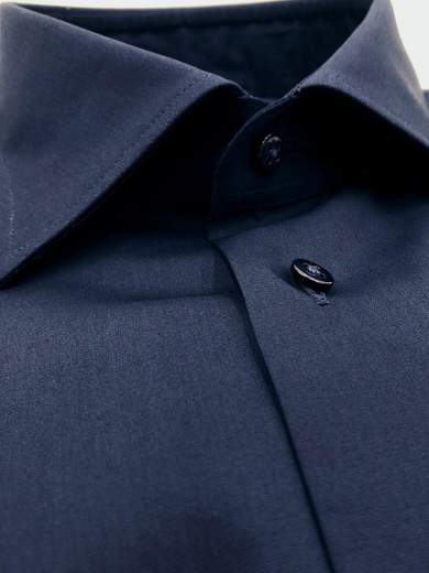 BRANCACCIO CAMICIA 100% COTONE