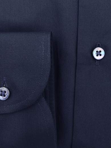 BRANCACCIO CAMICIA 100% COTONE
