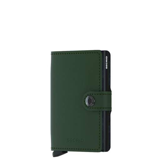 SECRID MINIWALLET
