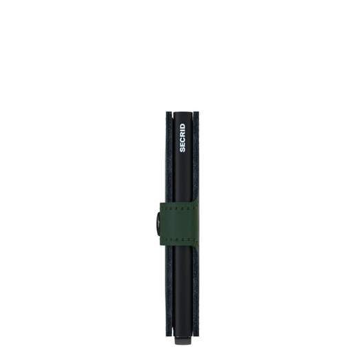 SECRID MINIWALLET