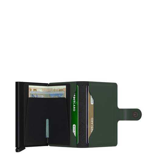 SECRID MINIWALLET