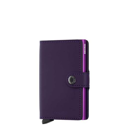 SECRID MINIWALLET