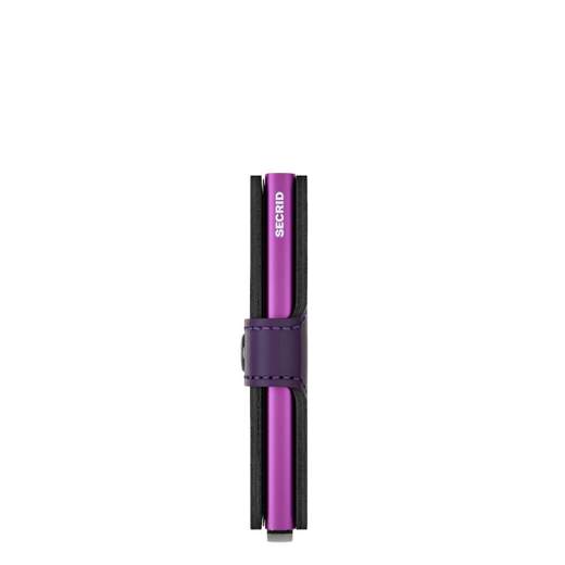 SECRID MINIWALLET