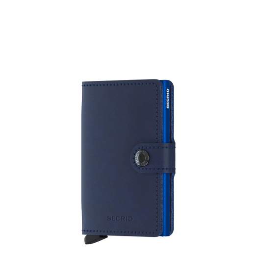 SECRID MINIWALLET ORIGINAL