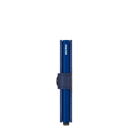 SECRID MINIWALLET ORIGINAL