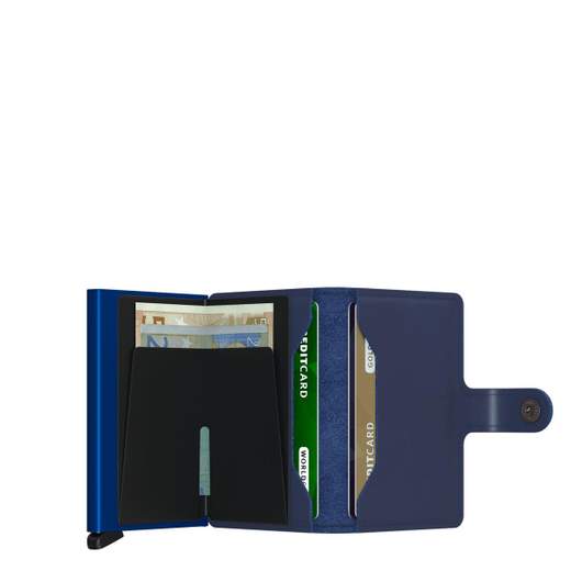 SECRID MINIWALLET ORIGINAL
