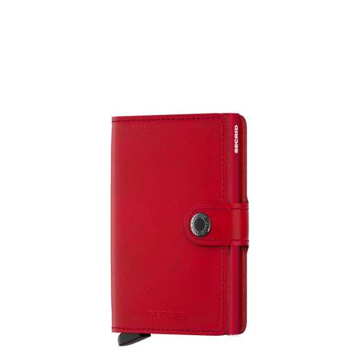 SECRID MINIWALLET ORIGINAL