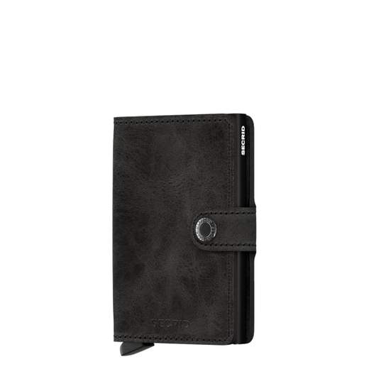 SECRID MINIWALLET VINTAGE