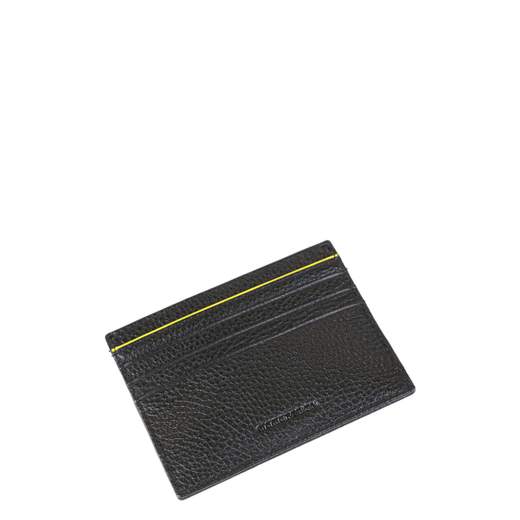 MOMO DESIGN BUSTINA PORTACARTE