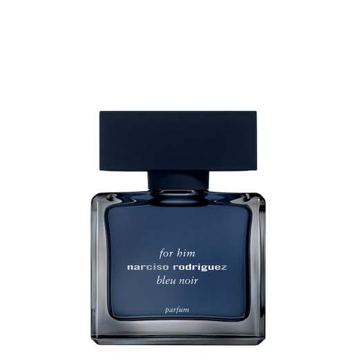 NARCISO RODRIGUEZ FOR HIM BLEU NOIR PARFUM 50ML