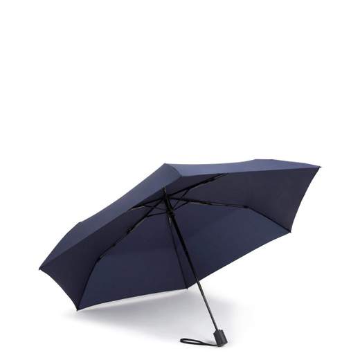PIQUADRO OMBRELLO AUTOMATICO SUPER LEGGERO