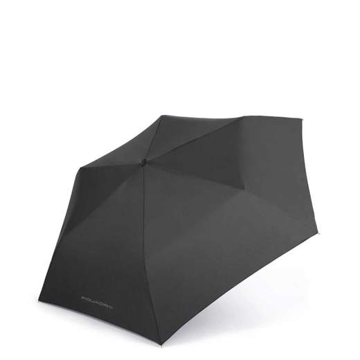 PIQUADRO OMBRELLO AUTOMATICO SUPER LEGGERO