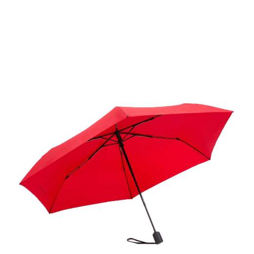 PIQUADRO OMBRELLO AUTOMATICO SUPER LEGGERO