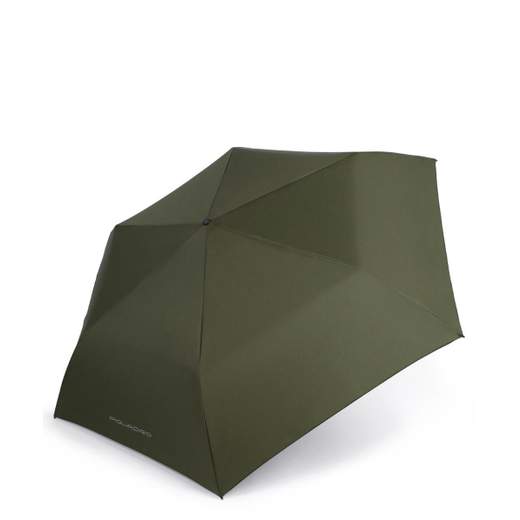 PIQUADRO OMBRELLO AUTOMATICO SUPER LEGGERO