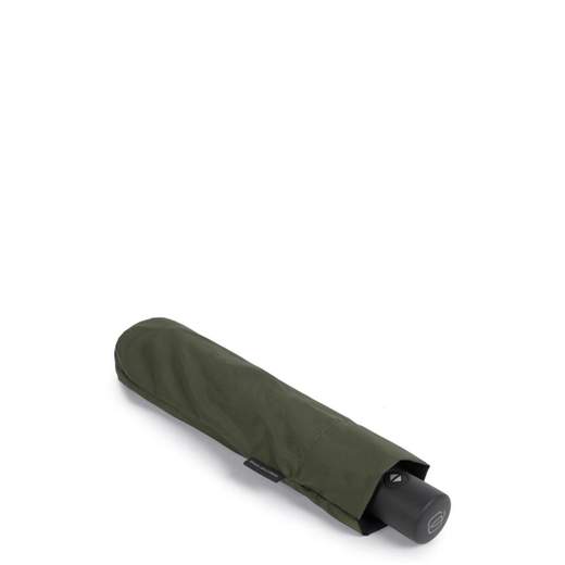 PIQUADRO OMBRELLO AUTOMATICO SUPER LEGGERO