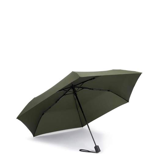 PIQUADRO OMBRELLO AUTOMATICO SUPER LEGGERO