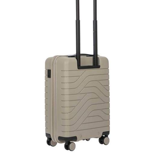 BRIC'S TROLLEY CABINA RIGIDO ULISSE