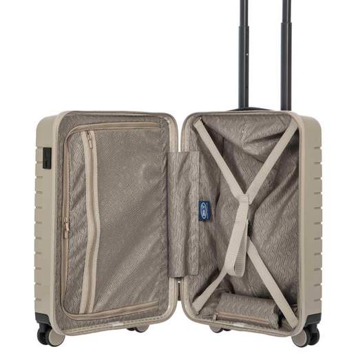 BRIC'S TROLLEY CABINA RIGIDO ULISSE