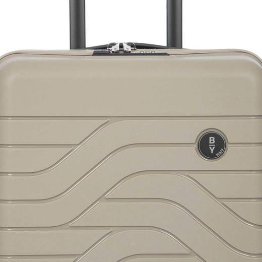 BRIC'S TROLLEY CABINA RIGIDO ULISSE