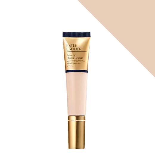 ESTEE LAUDER FUTURIST HYDRA RESCUE