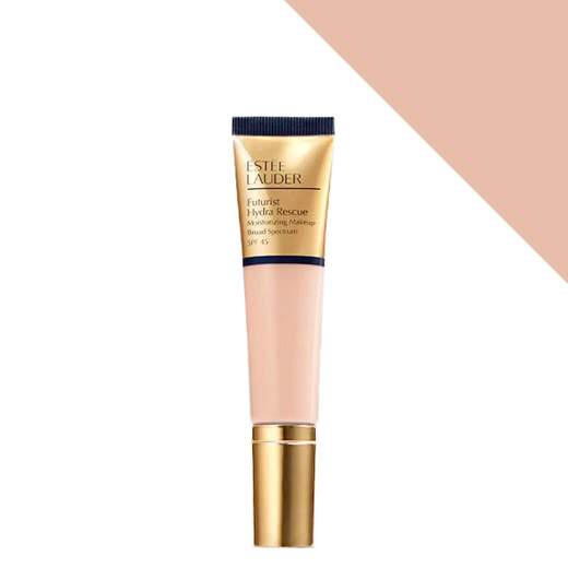 ESTEE LAUDER FUTURIST HYDRA RESCUE