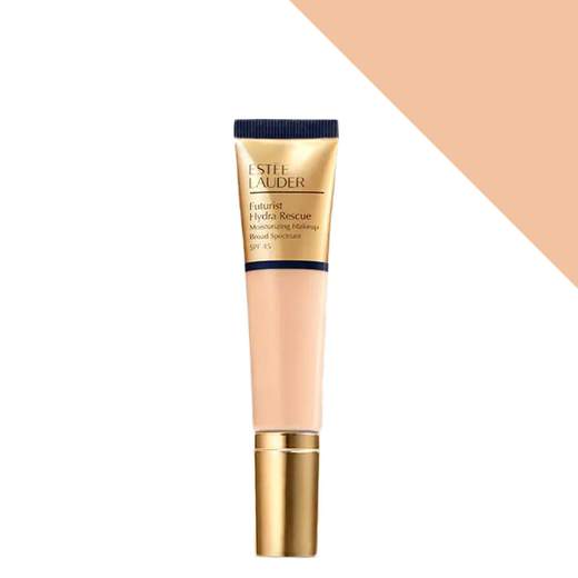 ESTEE LAUDER FUTURIST HYDRA RESCUE