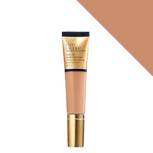 ESTEE LAUDER FUTURIST HYDRA RESCUE