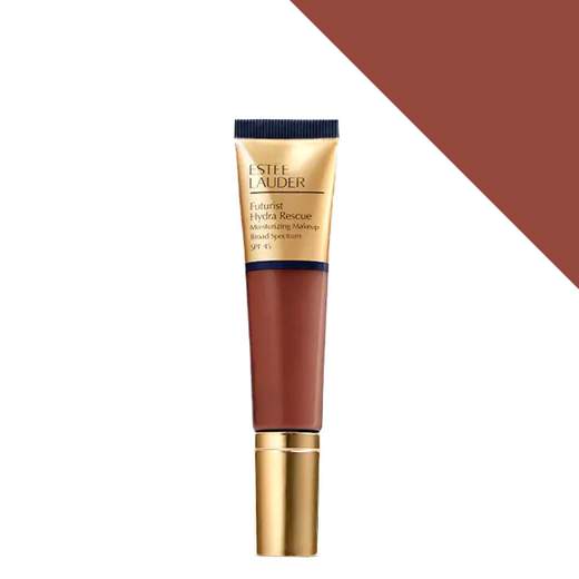 ESTEE LAUDER FUTURIST HYDRA RESCUE
