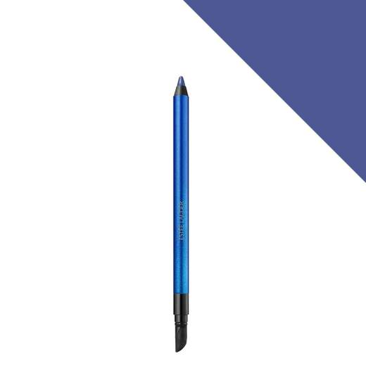 ESTEE LAUDER DW 24H WATERPROOF EYE PENCIL