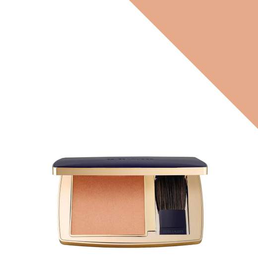 ESTEE LAUDER PC ENVY SCULPTING BLUSH