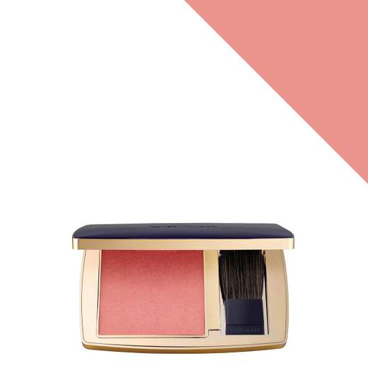 ESTEE LAUDER PC ENVY SCULPTING BLUSH