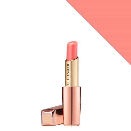ESTEE LAUDER PURE COLOR REVITALIZING CRYSTAL BALM
