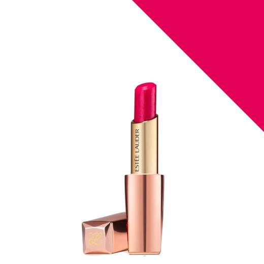 ESTEE LAUDER PURE COLOR REVITALIZING CRYSTAL BALM