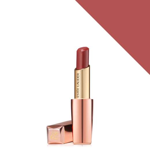 ESTEE LAUDER PURE COLOR REVITALIZING CRYSTAL BALM