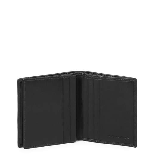 PIQUADRO PORTA CARTE DI CREDITO