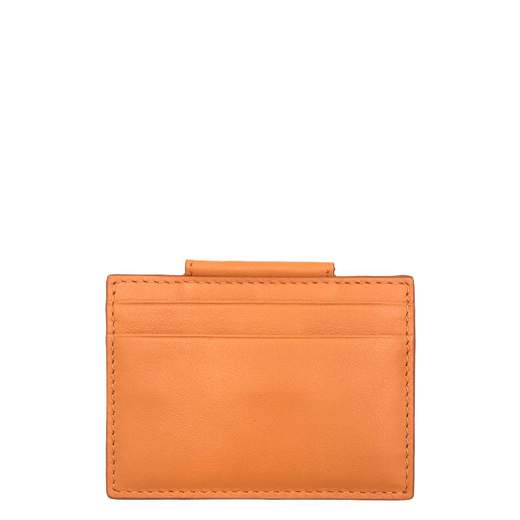 PIQUADRO INSERTO PORTA CARTE DI CREDITO