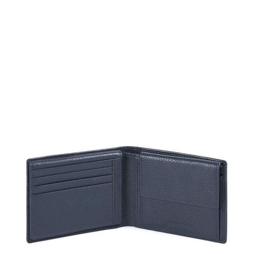 PIQUADRO PU1392MOSR