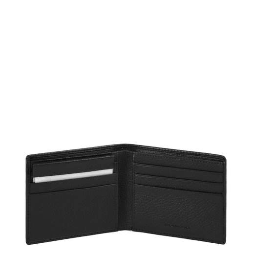 PIQUADRO PU3891MOSR