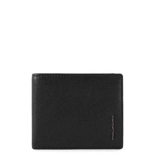 PIQUADRO PU3891MOSR