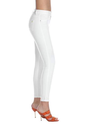 RELISH JEANS DAYSY SLIM FIT