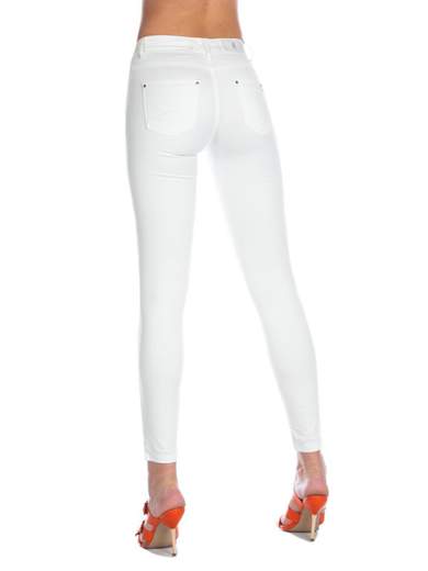 RELISH JEANS DAYSY SLIM FIT