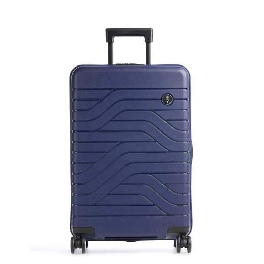 BRIC'S TROLLEY MEDIO ESPANDIBILE ULISSE
