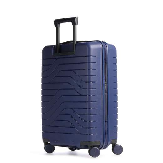 BRIC'S TROLLEY MEDIO ESPANDIBILE ULISSE